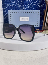 China Replica Gucci Sunglasses 32usd Only